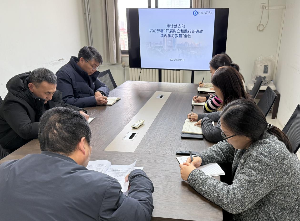 05cad703a06bed9ae839476f87327f11